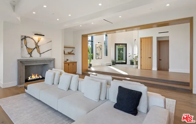 $69,500 | 7052 Dume Drive, Malibu, CA 90265