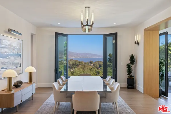 $69,500 | 7052 Dume Drive, Malibu, CA 90265