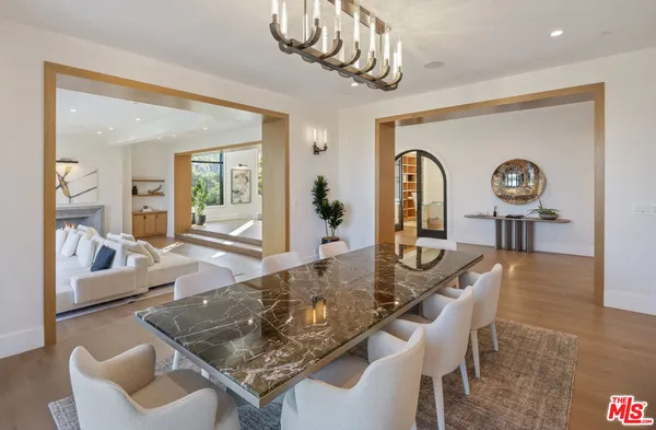 $69,500 | 7052 Dume Drive, Malibu, CA 90265