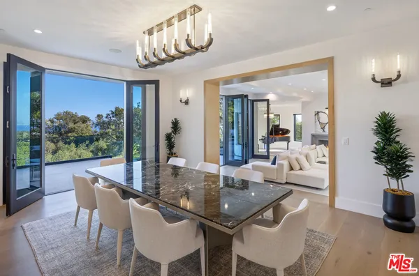 $69,500 | 7052 Dume Drive, Malibu, CA 90265