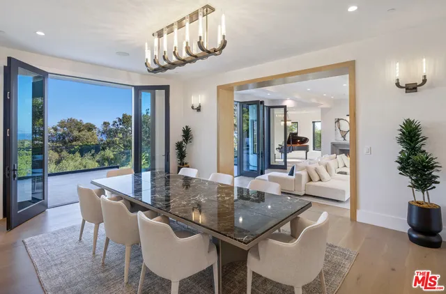 $69,500 | 7052 Dume Drive, Malibu, CA 90265