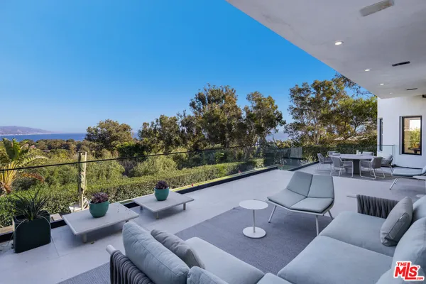 $69,500 | 7052 Dume Drive, Malibu, CA 90265