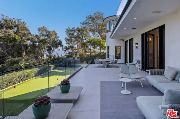 $69,500 | 7052 Dume Drive, Malibu, CA 90265