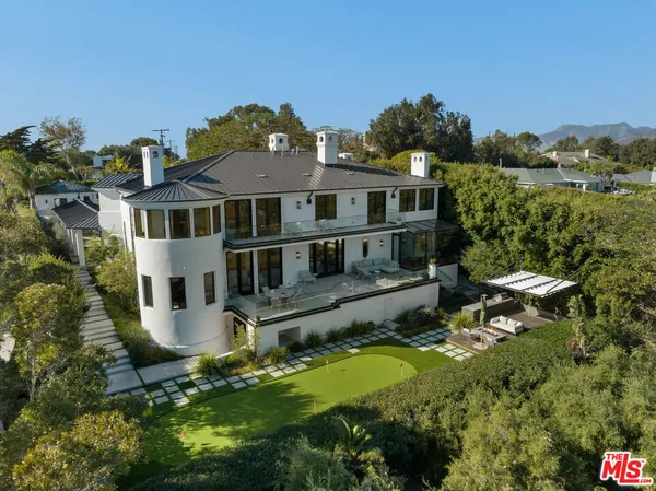 $69,500 | 7052 Dume Drive, Malibu, CA 90265