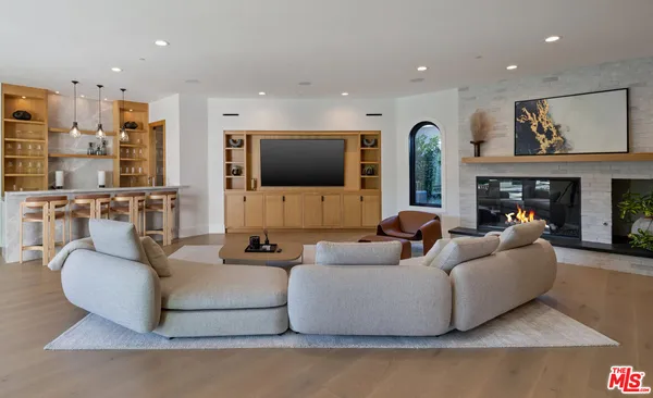 $69,500 | 7052 Dume Drive, Malibu, CA 90265