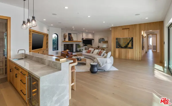 $69,500 | 7052 Dume Drive, Malibu, CA 90265