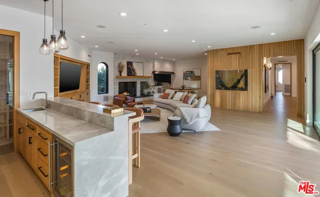 $69,500 | 7052 Dume Drive, Malibu, CA 90265