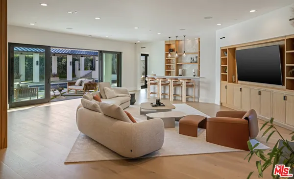 $69,500 | 7052 Dume Drive, Malibu, CA 90265