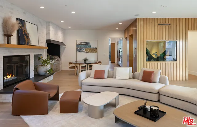 $69,500 | 7052 Dume Drive, Malibu, CA 90265