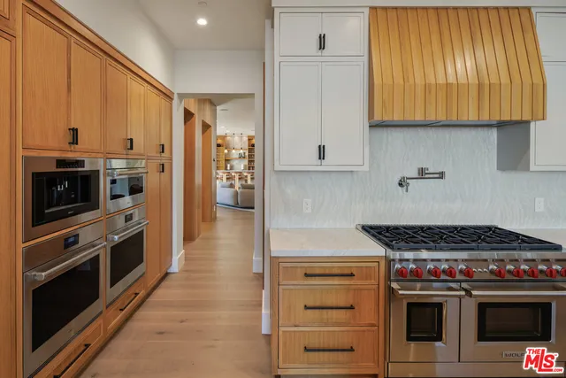 $69,500 | 7052 Dume Drive, Malibu, CA 90265