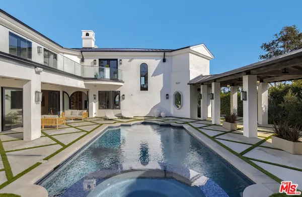 $69,500 | 7052 Dume Drive, Malibu, CA 90265