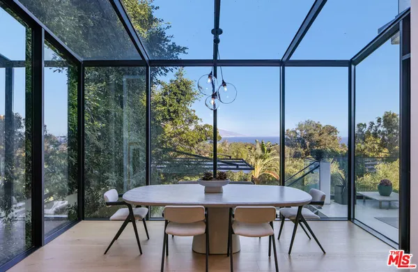 $69,500 | 7052 Dume Drive, Malibu, CA 90265