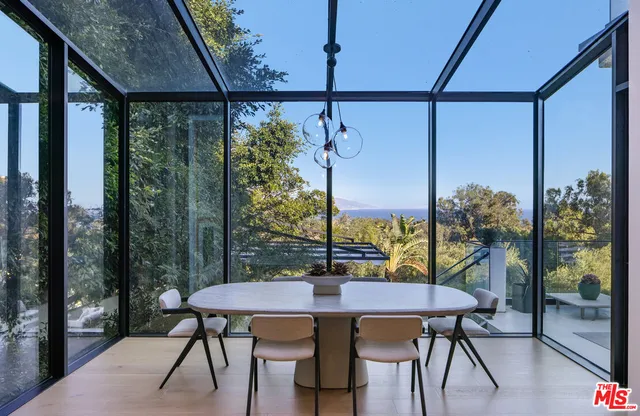 $69,500 | 7052 Dume Drive, Malibu, CA 90265