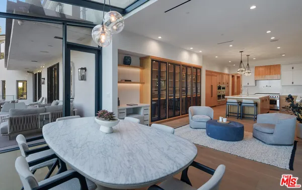 $69,500 | 7052 Dume Drive, Malibu, CA 90265