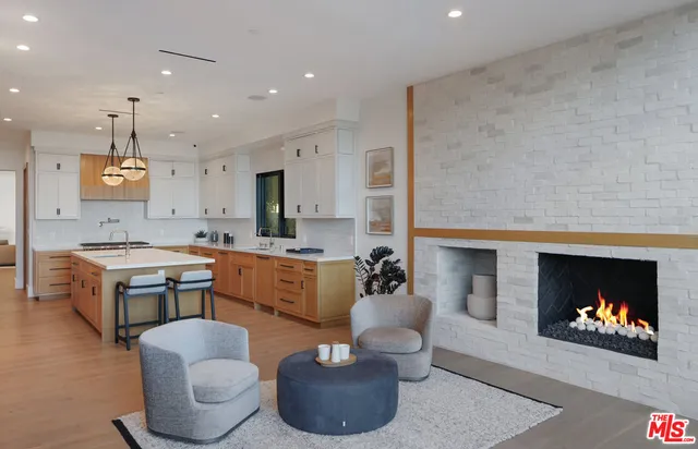 $69,500 | 7052 Dume Drive, Malibu, CA 90265