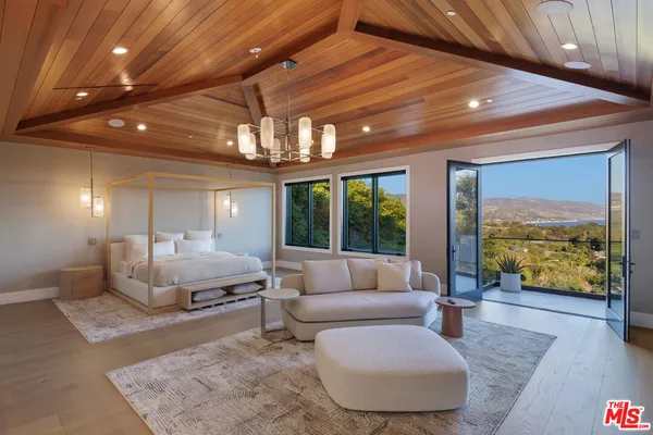 $69,500 | 7052 Dume Drive, Malibu, CA 90265