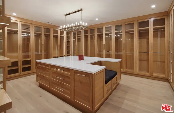 $69,500 | 7052 Dume Drive, Malibu, CA 90265