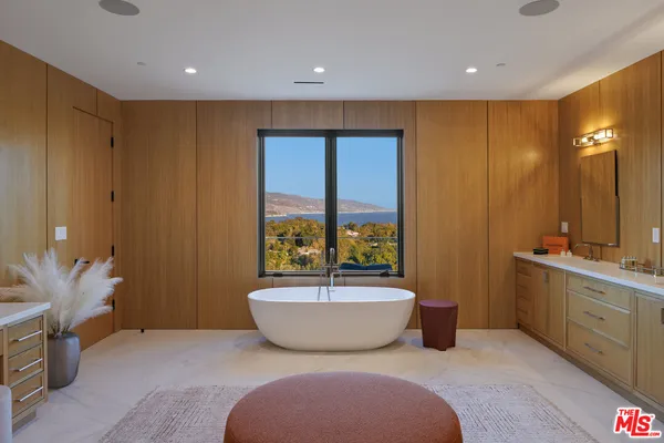 $69,500 | 7052 Dume Drive, Malibu, CA 90265