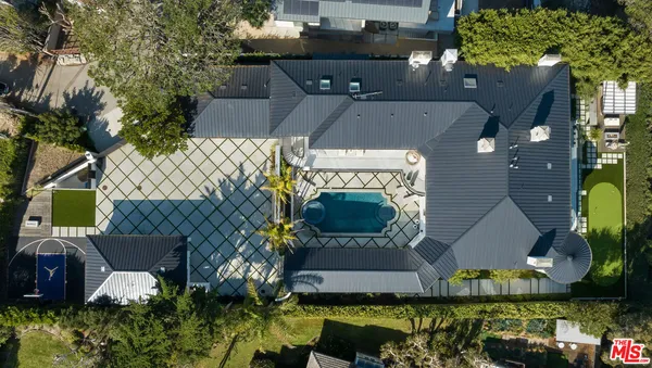 $69,500 | 7052 Dume Drive, Malibu, CA 90265