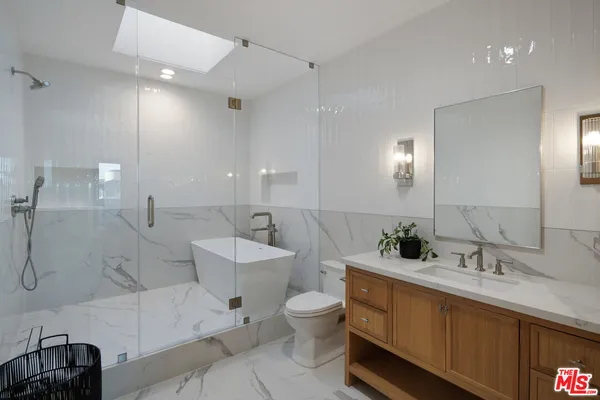 $69,500 | 7052 Dume Drive, Malibu, CA 90265