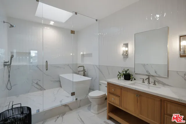 $69,500 | 7052 Dume Drive, Malibu, CA 90265