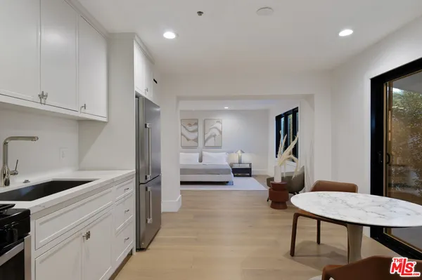 $69,500 | 7052 Dume Drive, Malibu, CA 90265