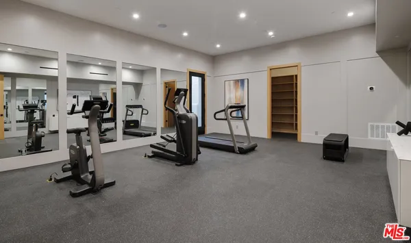 $69,500 | 7052 Dume Drive, Malibu, CA 90265