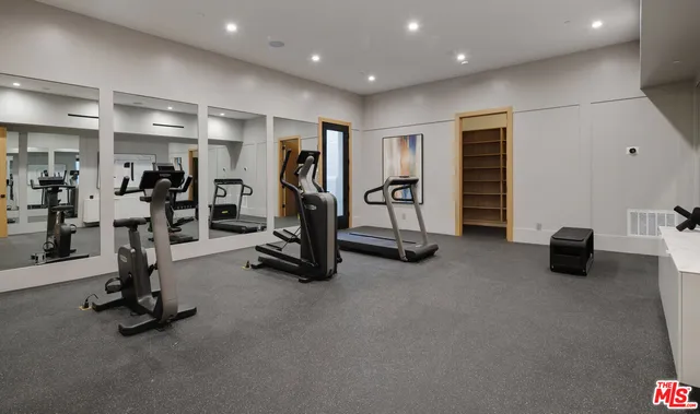 $69,500 | 7052 Dume Drive, Malibu, CA 90265