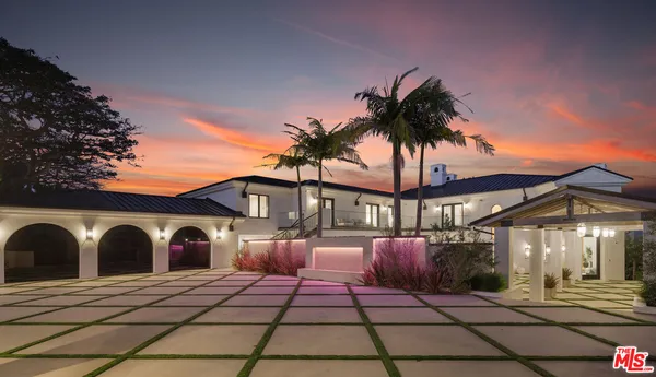 $69,500 | 7052 Dume Drive, Malibu, CA 90265