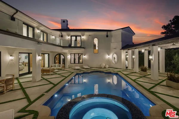 $69,500 | 7052 Dume Drive, Malibu, CA 90265