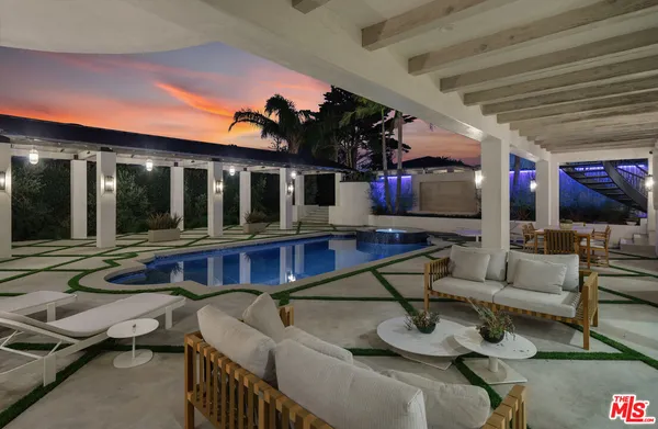 $69,500 | 7052 Dume Drive, Malibu, CA 90265