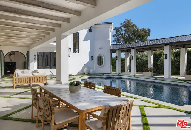 $69,500 | 7052 Dume Drive, Malibu, CA 90265