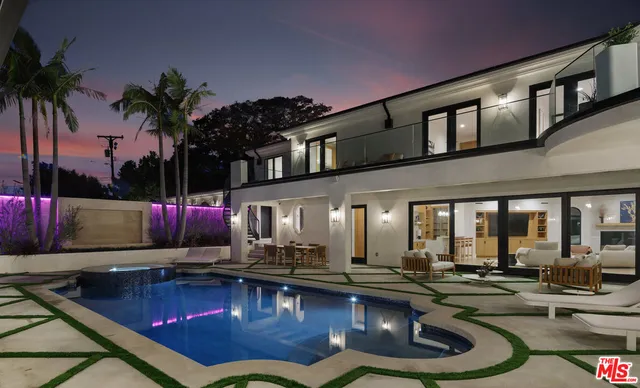 $69,500 | 7052 Dume Drive, Malibu, CA 90265