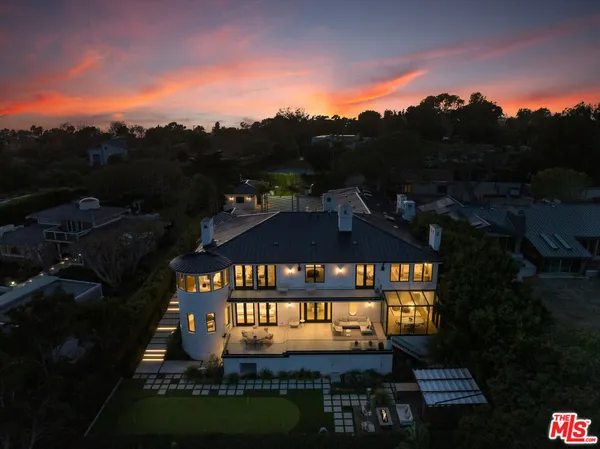 $69,500 | 7052 Dume Drive, Malibu, CA 90265