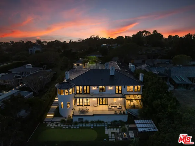 $69,500 | 7052 Dume Drive, Malibu, CA 90265