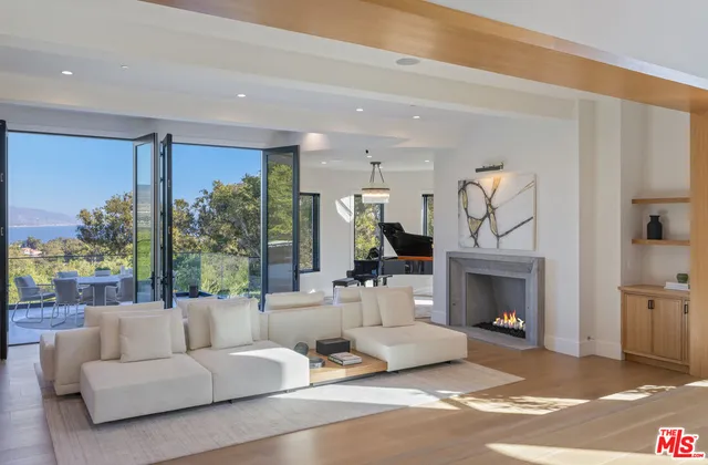 $69,500 | 7052 Dume Drive, Malibu, CA 90265