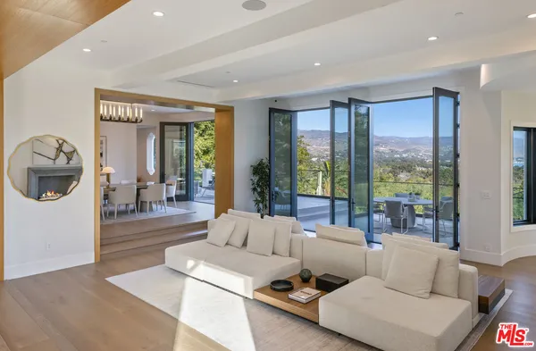 $69,500 | 7052 Dume Drive, Malibu, CA 90265