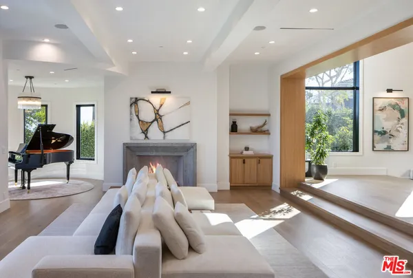 $69,500 | 7052 Dume Drive, Malibu, CA 90265