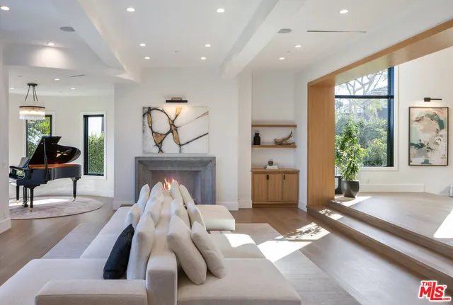 $69,500 | 7052 Dume Drive, Malibu, CA 90265