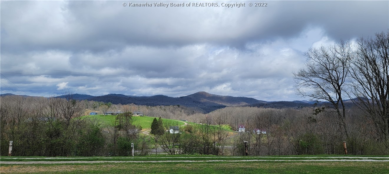 1046 Wallback Road Maysel, WV 25133 - Photo 20 of 20 Gallery Image 20
