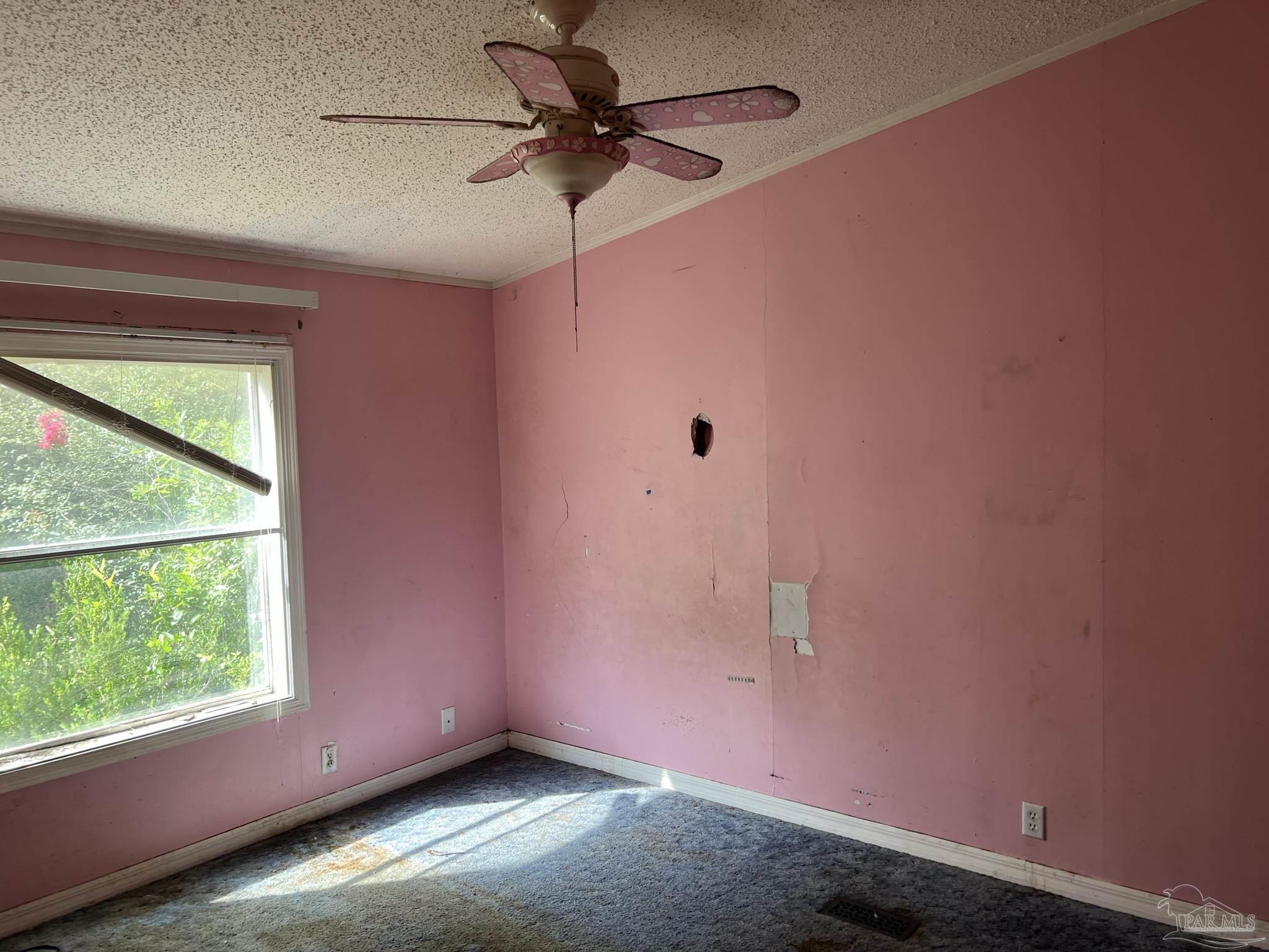 3627 Gatlin Road Milton, FL 32583 - Photo 15 of 16 Gallery Image 15