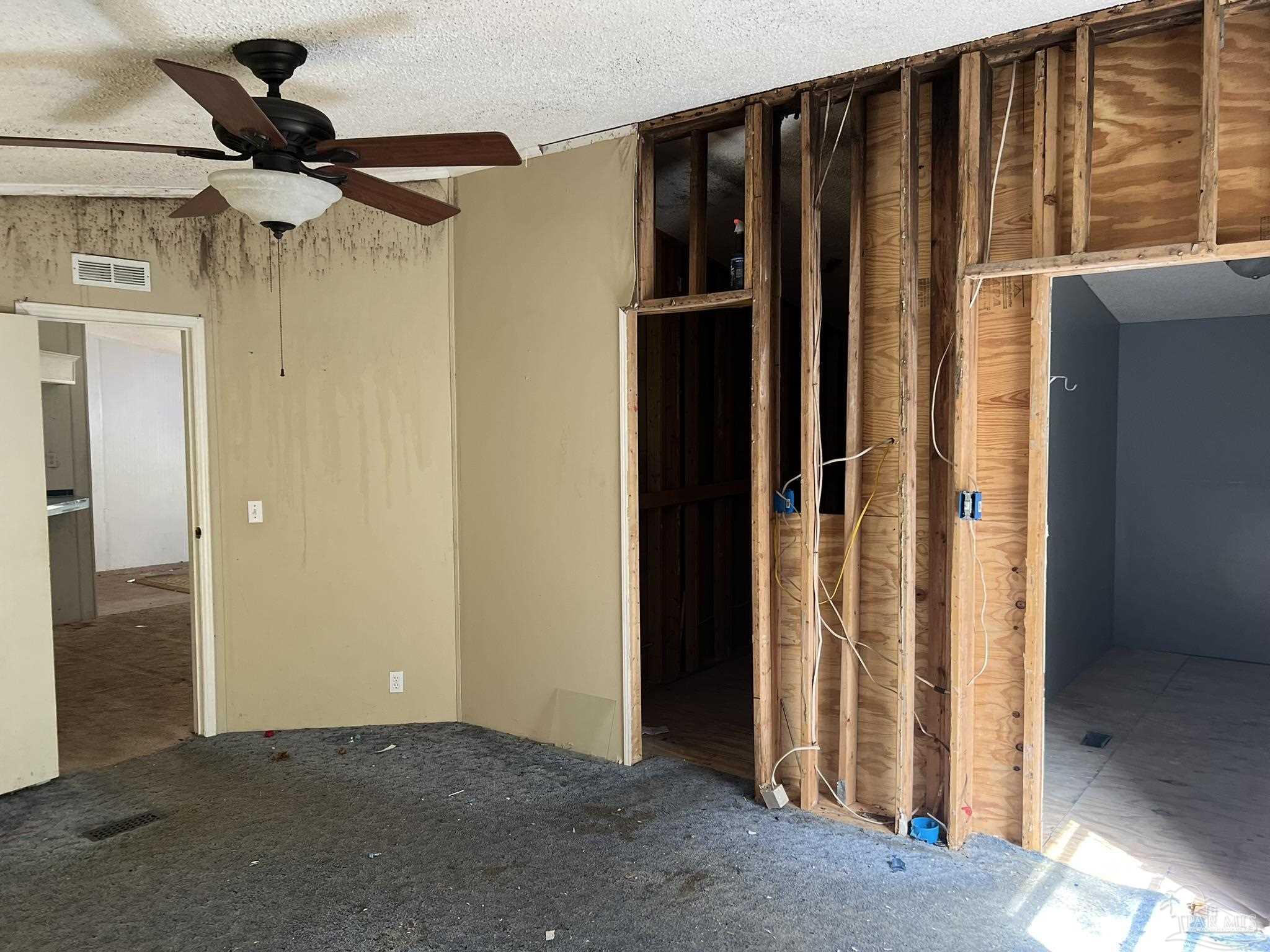 3627 Gatlin Road Milton, FL 32583 - Photo 8 of 16 Gallery Image 8