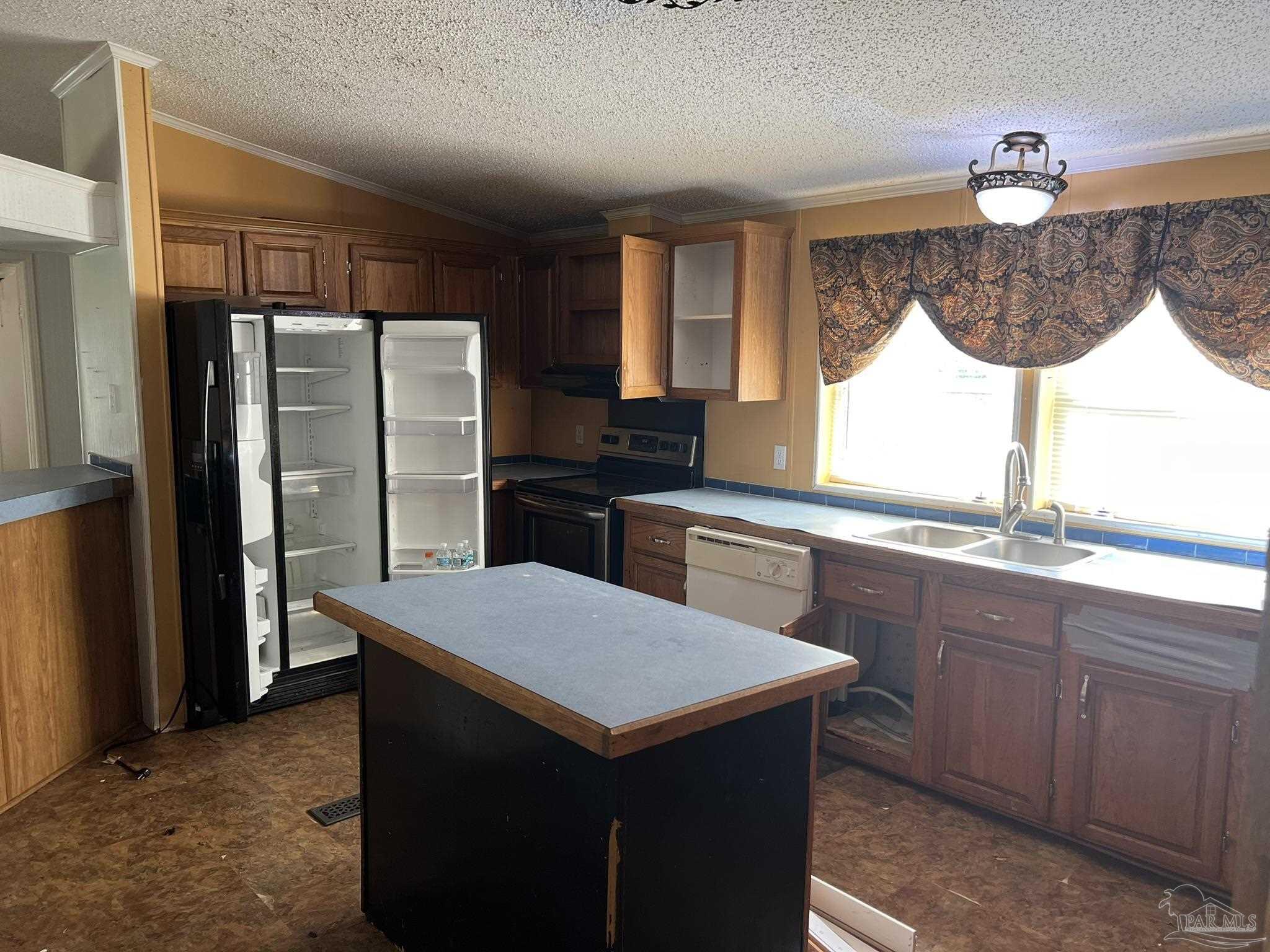 3627 Gatlin Road Milton, FL 32583 - Photo 9 of 16 Gallery Image 9