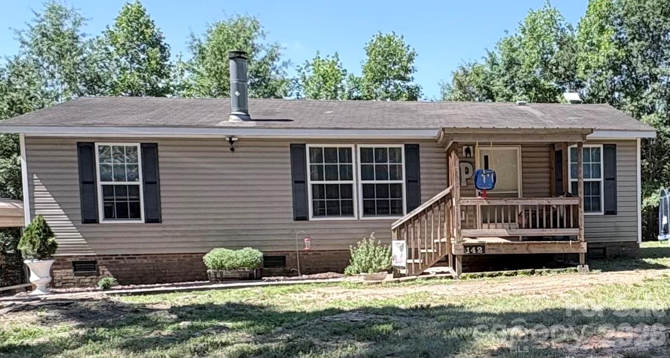 142 Pickelsimer Road Casar, NC 28020 - Photo 1 of 1 Gallery Image 1