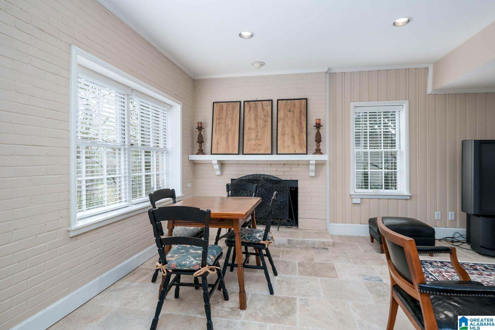 3630 Ridgeview Drive East Birmingham, AL 35213 - Photo 25 of 32