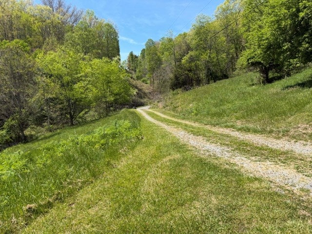 3361 Daw Road Cedar Bluff, VA 24609 - Photo 25 of 29 Gallery Image 25