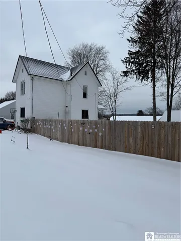 $165,000 | 495 South Main Street, Jamestown, NY 14701