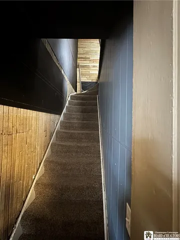 $165,000 | 495 South Main Street, Jamestown, NY 14701