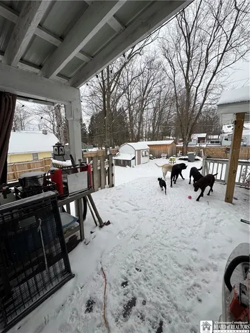 $165,000 | 495 South Main Street, Jamestown, NY 14701