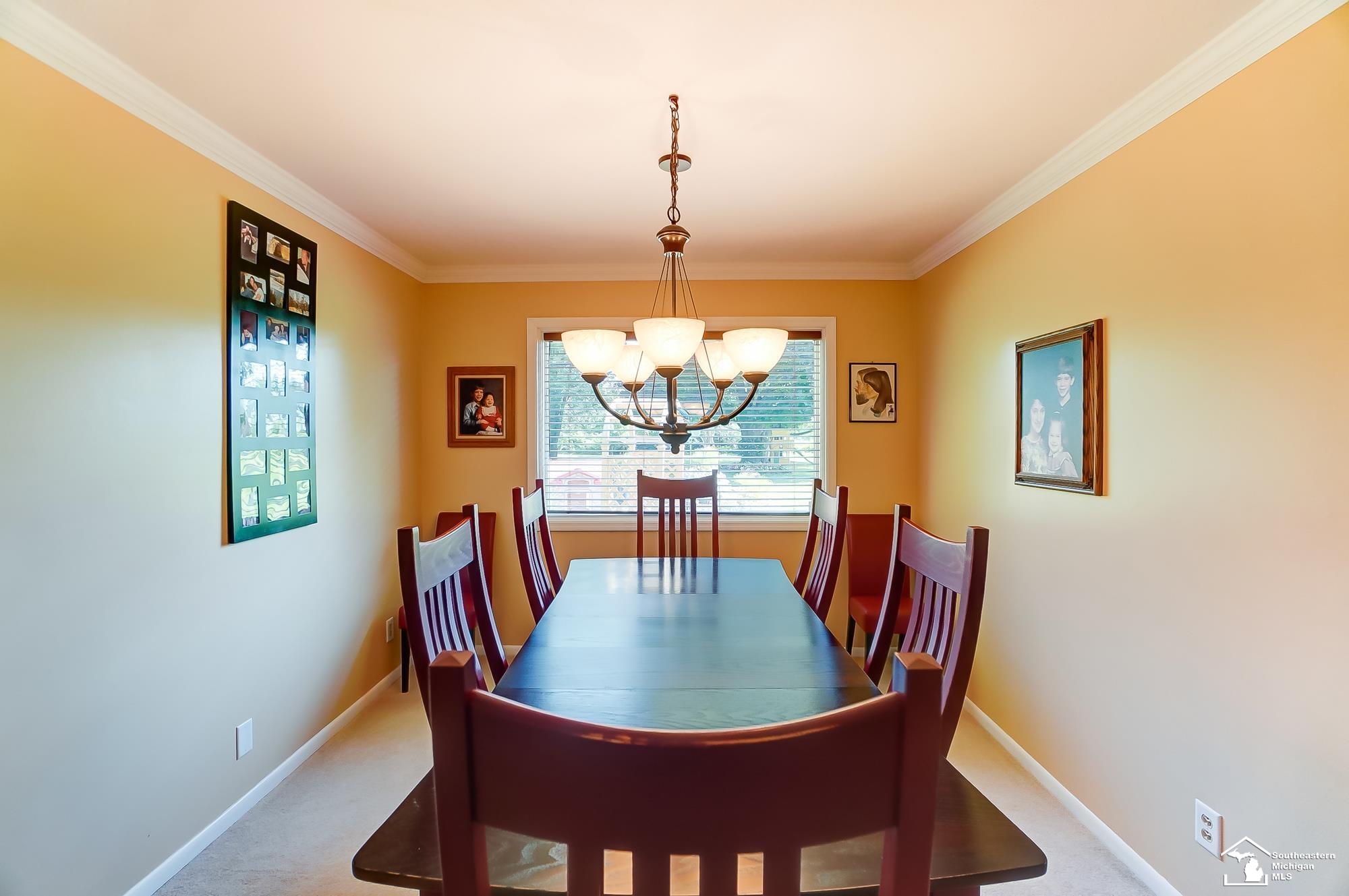 735 East Hurd Road Monroe, MI 48162 - Photo 15 of 51 50148743-de1d6ab1-0146-414e-839a-604011dc1efb.JPG
